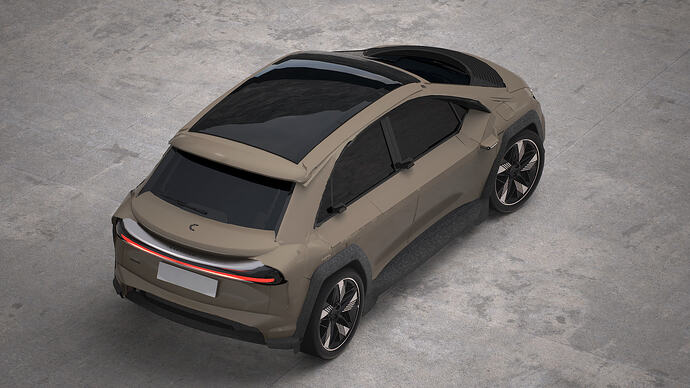 HiResPhoto824_3,840-2,160