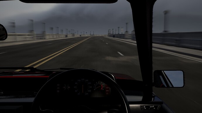 HiResPhoto50_1,920-1,080