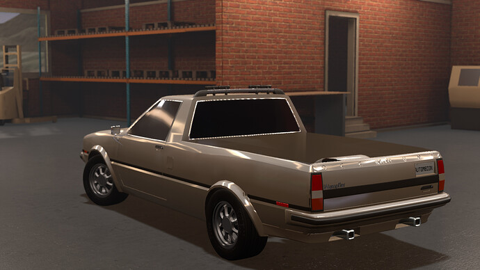 HighresScreenshot00514