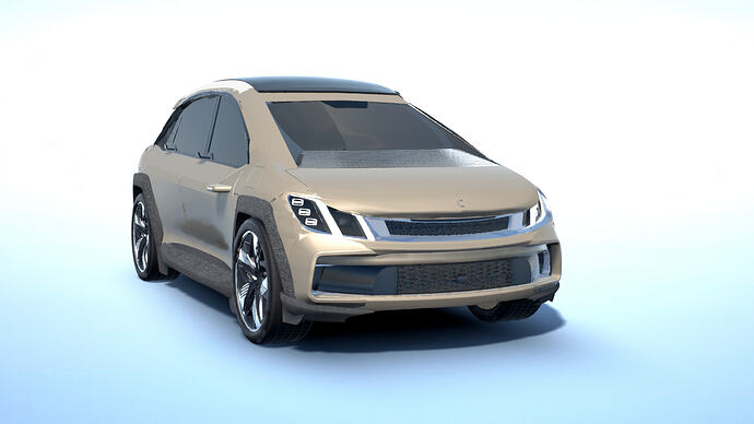 HiResPhoto3437_2,560-1,440