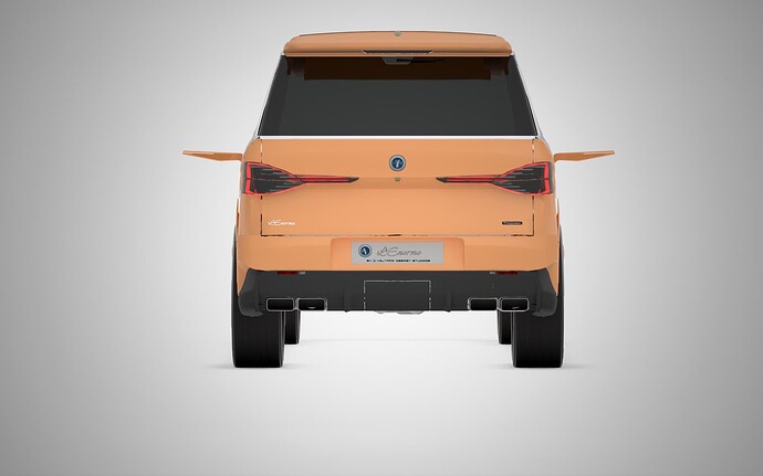 HiResPhoto209_2,560-1,600