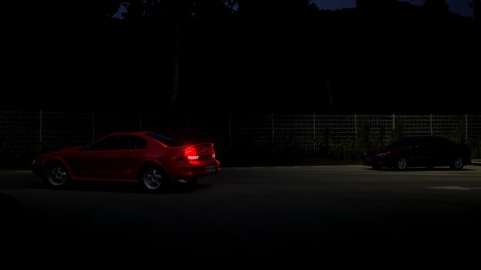 HiResPhoto9341_1,920-1,080