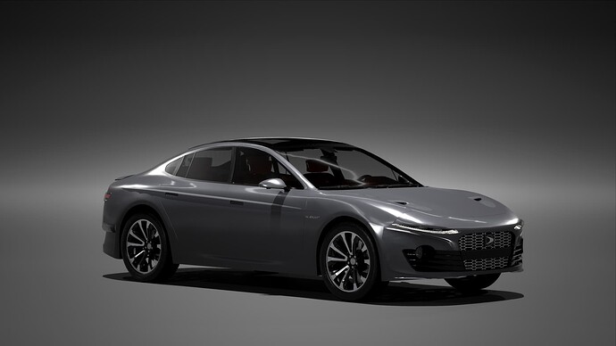 HiResPhoto815_3,840-2,160