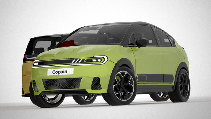 HiResPhoto3671_1,920-1,080