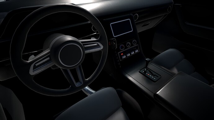 HiResPhoto672_1,920-1,080