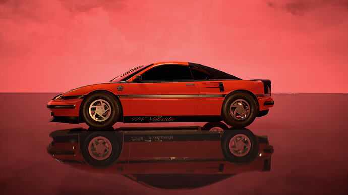 HiResPhoto1282_2,560-1,440