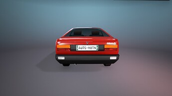 HiResPhoto25_1,920-1,080