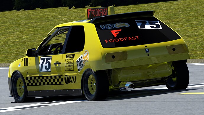 HiResPhoto299_3,840-2,160