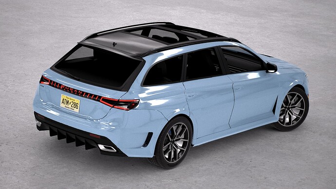 HiResPhoto3549_1,920-1,080