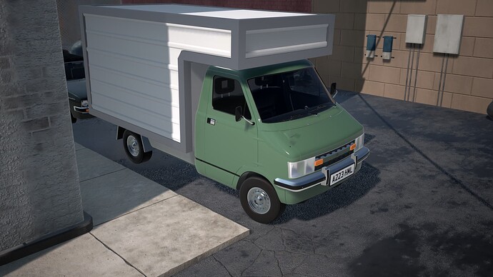 HiResPhoto59_1,920-1,080