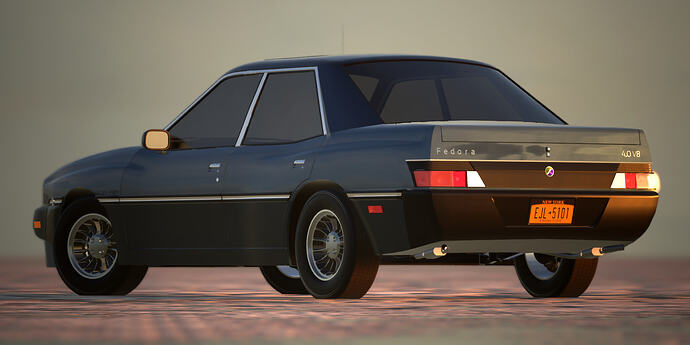 HiResPhoto122_1,600-800