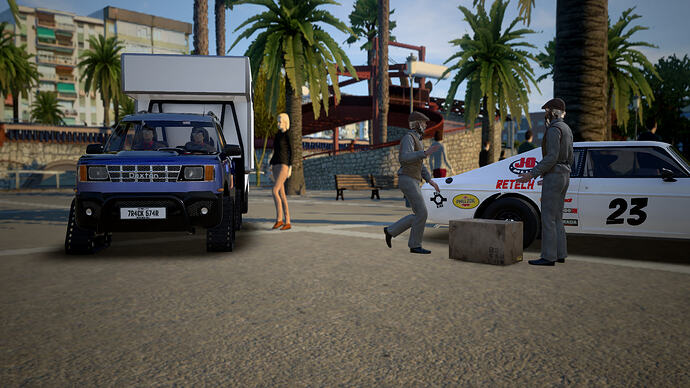 HiResPhoto9979_1,920-1,080