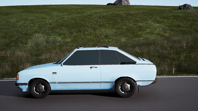 HighresScreenshot00018