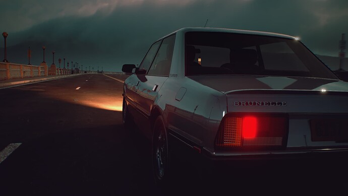 HiResPhoto54_3,840-2,160