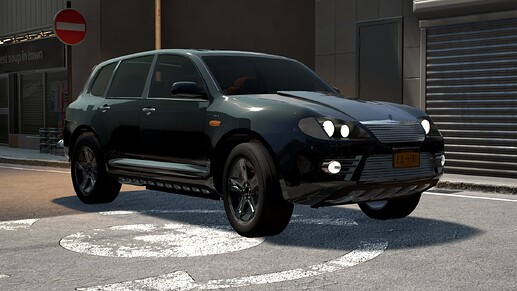 HiResPhoto247_1,920-1,080