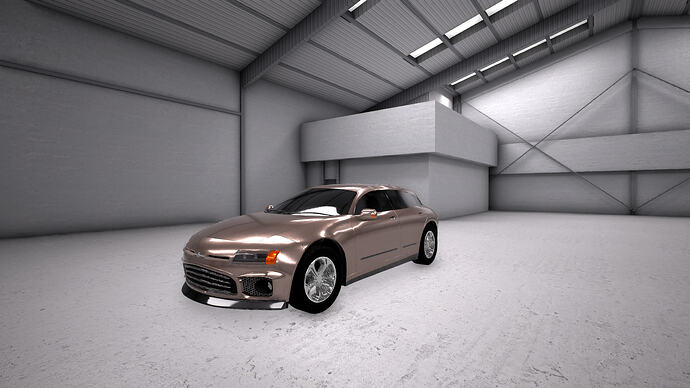 HiResPhoto4_1,920-1,080