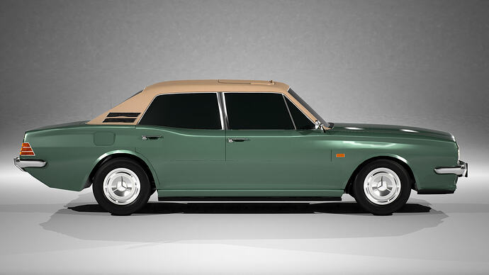 HiResPhoto700_3,840-2,160