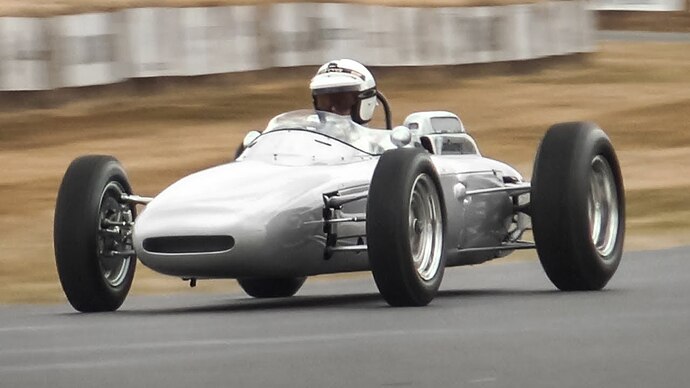 Porsche-804-F1