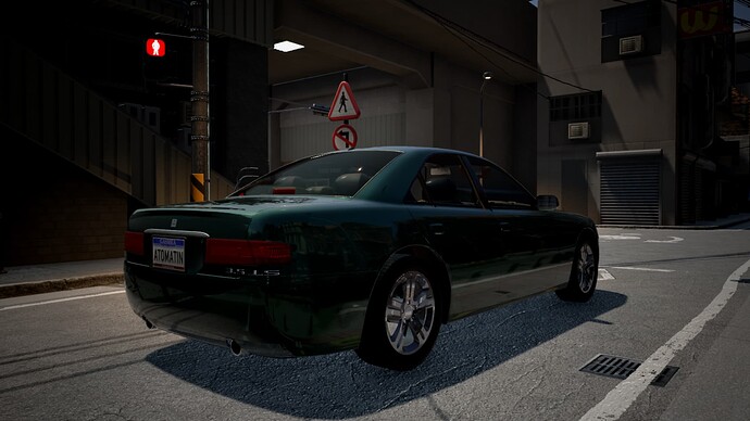 HiResPhoto1606_1,920-1,080