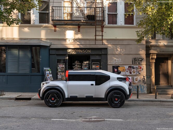 Citroen-Oli_Concept-2022-1280-e9824126ef4192c0a37150caa0750c36d8
