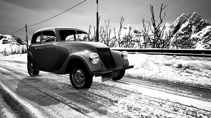 HiResPhoto1793_1,920-1,080