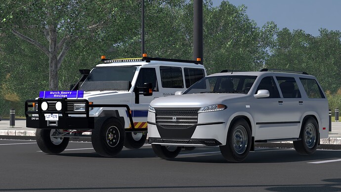 HiResPhoto748_2,560-1,440