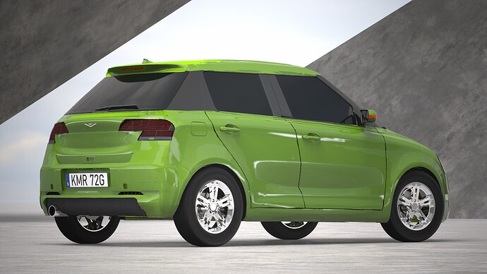 HiResPhoto465_3,840-2,160