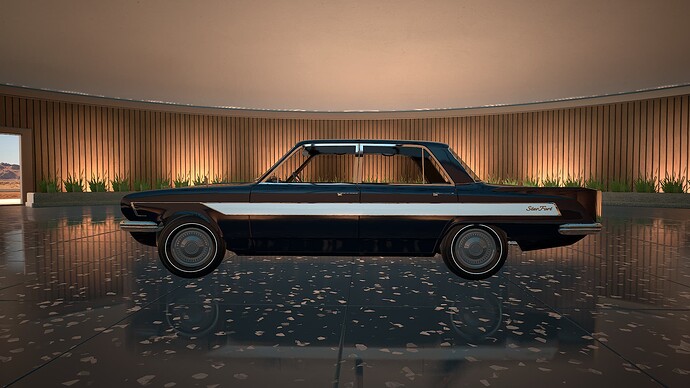 HiResPhoto236_1,920-1,080