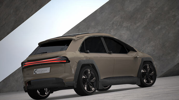 HiResPhoto831_3,840-2,160