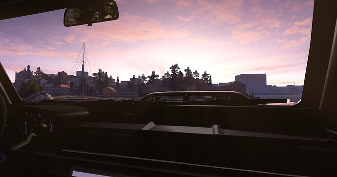 screenshot_2024-12-27_00-44-13