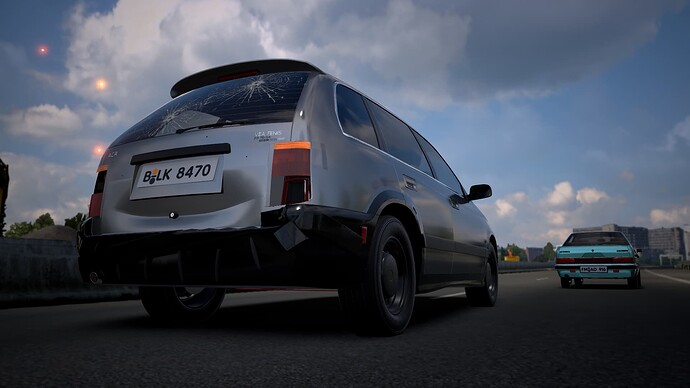 HiResPhoto9399_1,920-1,080