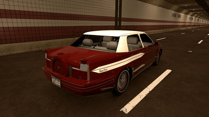 HiResPhoto71_1,920-1,080