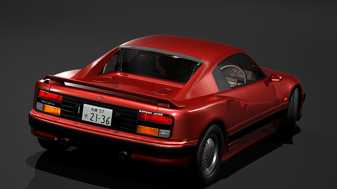 HiResPhoto1693_1,920-1,080