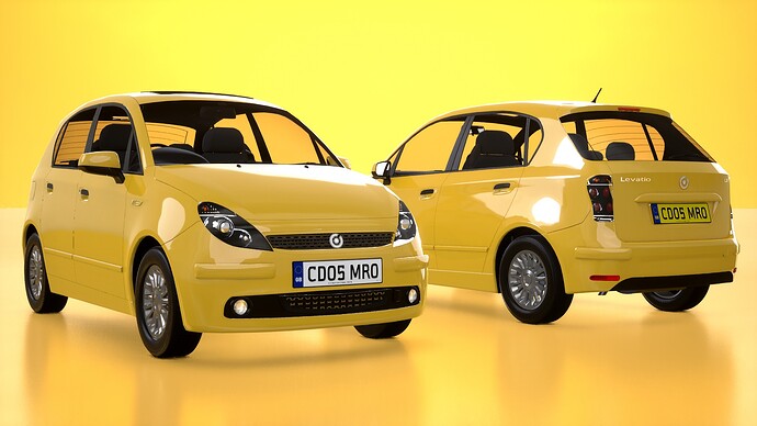 HiResPhoto148_1,920-1,080