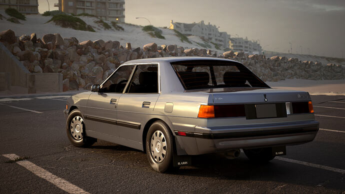 HiResPhoto188_1,920-1,080