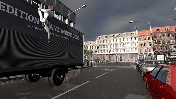 HiResPhoto5730_1,920-1,080