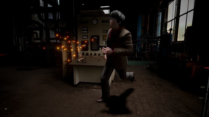 HiResPhoto5666_1,920-1,080