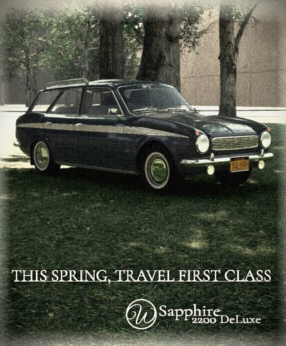 1965 Sapphire_paperprint (1)