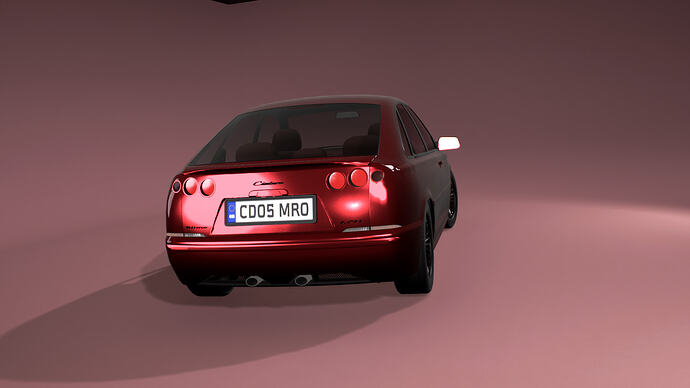 HiResPhoto174_1,920-1,080