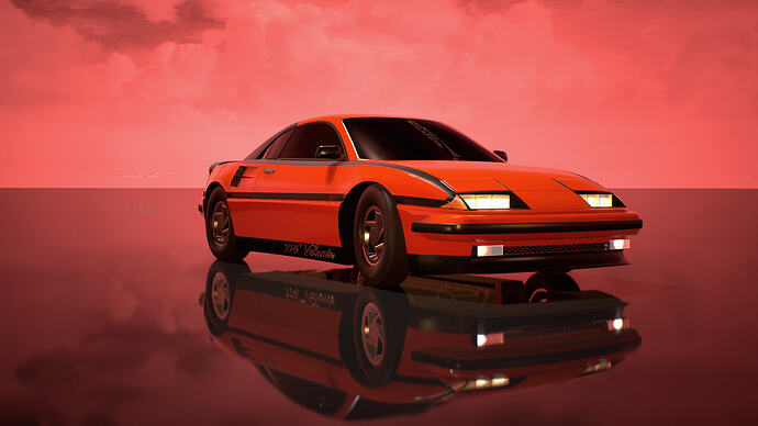 HiResPhoto1281_2,560-1,440