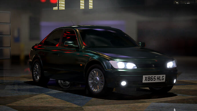 HiResPhoto57_1,920-1,080