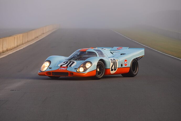 stevemcqueen917-12