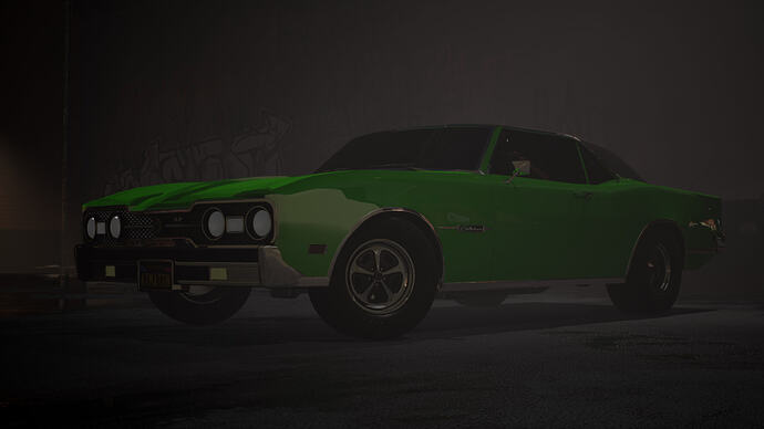 HiResPhoto1068_1,920-1,080