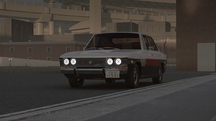 HiResPhoto586_3,840-2,160