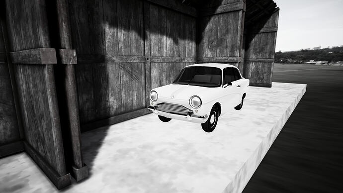 HiResPhoto1851_1,920-1,080