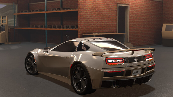 HighresScreenshot00700