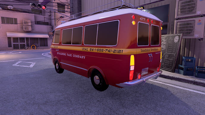 HiResPhoto935_1,920-1,080