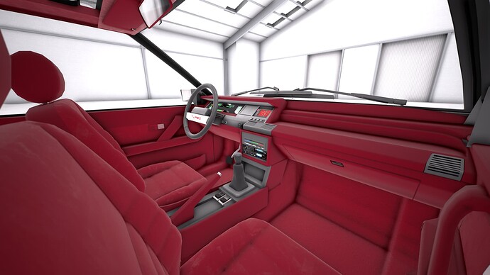 HiResPhoto961_3,840-2,160