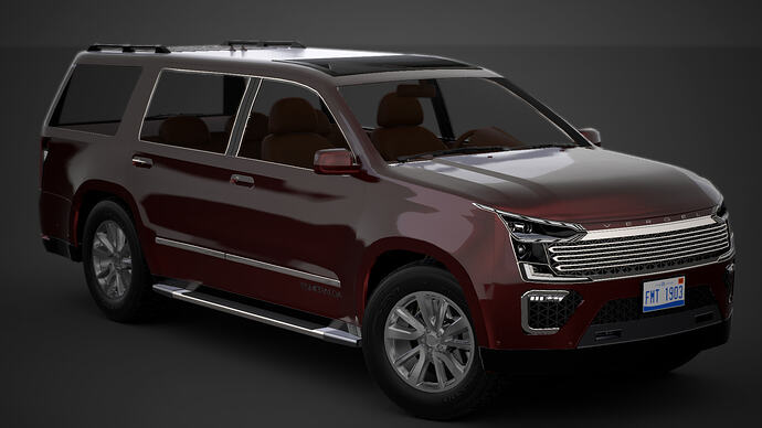 HiResPhoto156_1,920-1,080