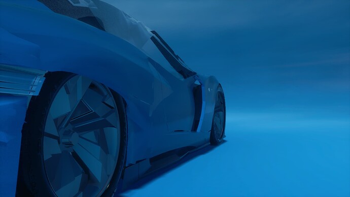 HiResPhoto3177_2,560-1,440